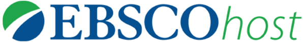 EBSCOhost Logo