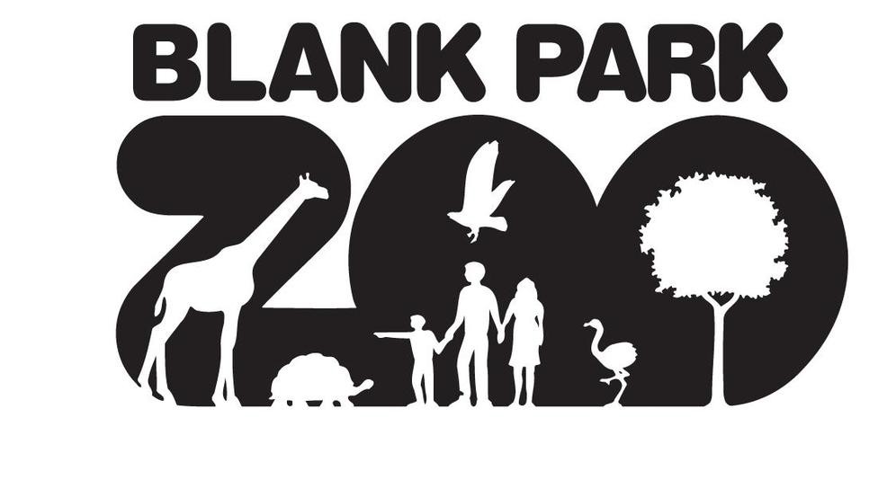 Blank Park Zoo