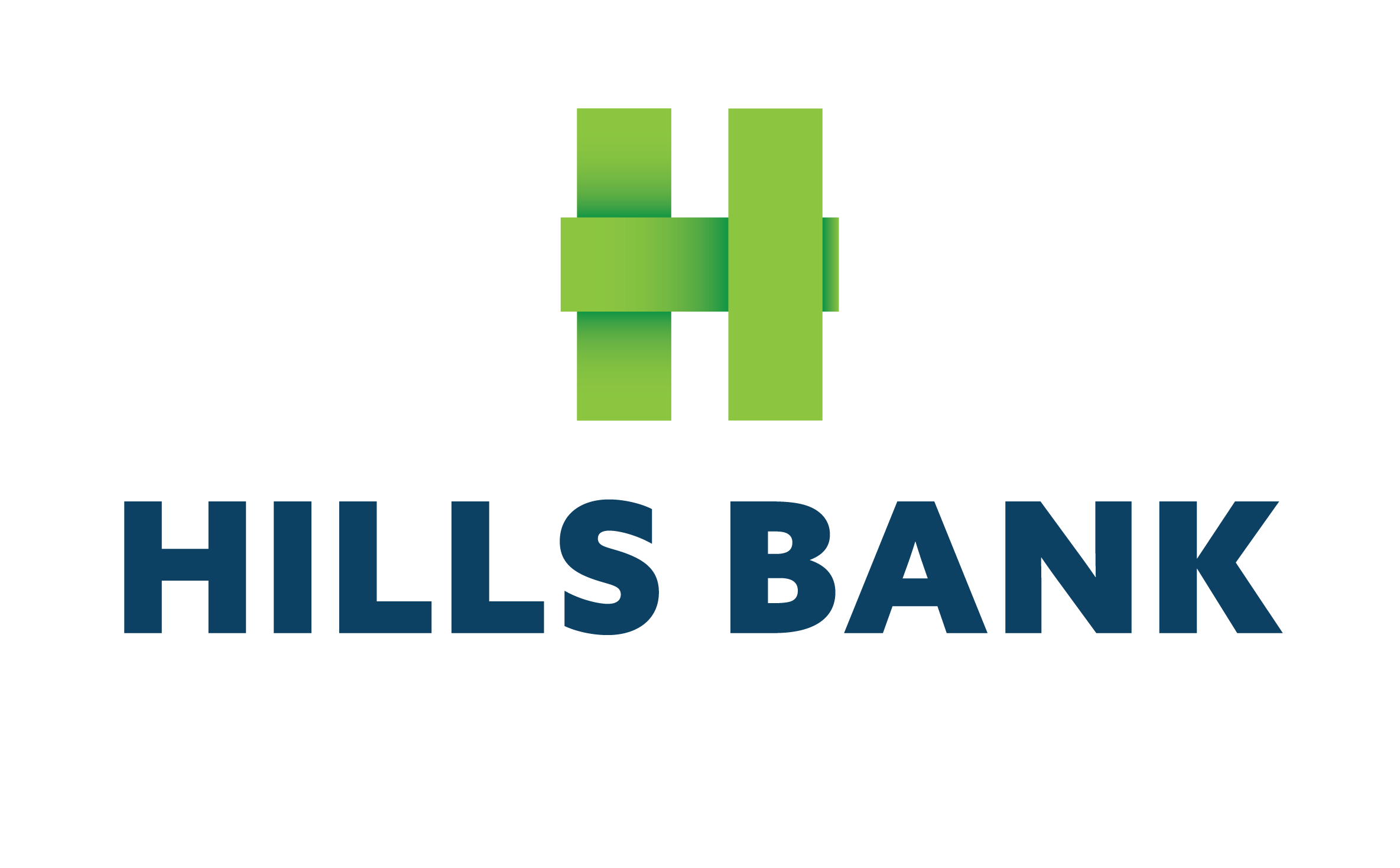 Hills Bank. Модуль банк логотип. Bank Hills coledeg.