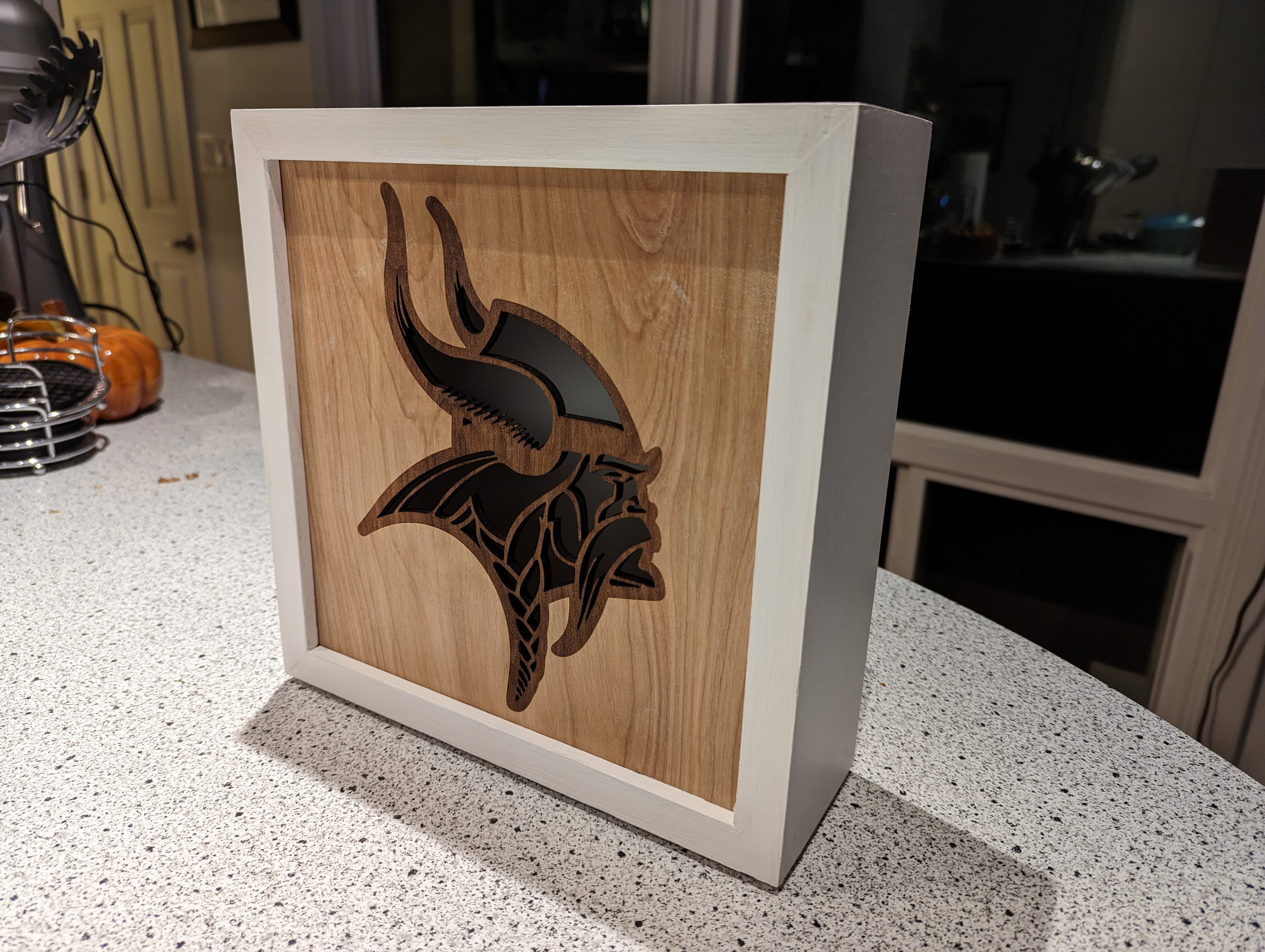 Viking