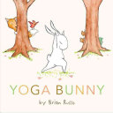 Image for "Yoga Bunny"