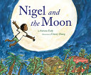 Image for "Nigel and the Moon"