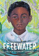 Image for "Freewater"
