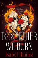 Image for "Together We Burn"