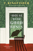 Image for "A House With Good Bones"