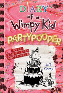 Image for "Partypooper"