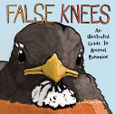 Image for "False Knees"