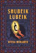 Image for "Shubeik Lubeik"