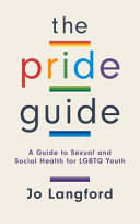 Image for "The Pride Guide"