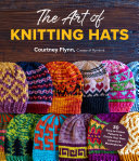 Image for "The Art of Knitting Hats"