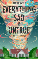 Image for "Everything Sad Is Untrue"