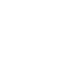 Calendar of Events quick link icon