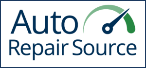 Auto Repair Source