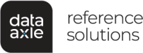 Reference Solutions Logo