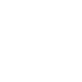 Calendar of Events quick link hover icon
