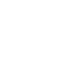Calendar of Events quick link icon