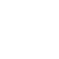 FAQ quick link icon