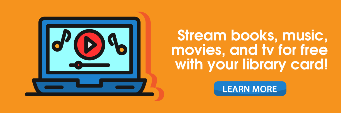 steam books, music, movies, and tv